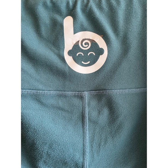 Ododos Activewear Leggings Pockets High Waisted Athletic Workout Yoga
Maternity - Picture 7 of 9